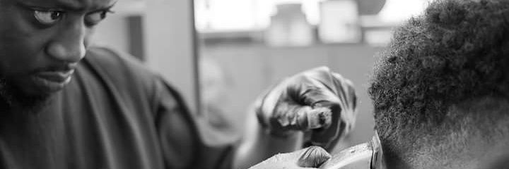 LBTHEBARBER85's profile banner image
