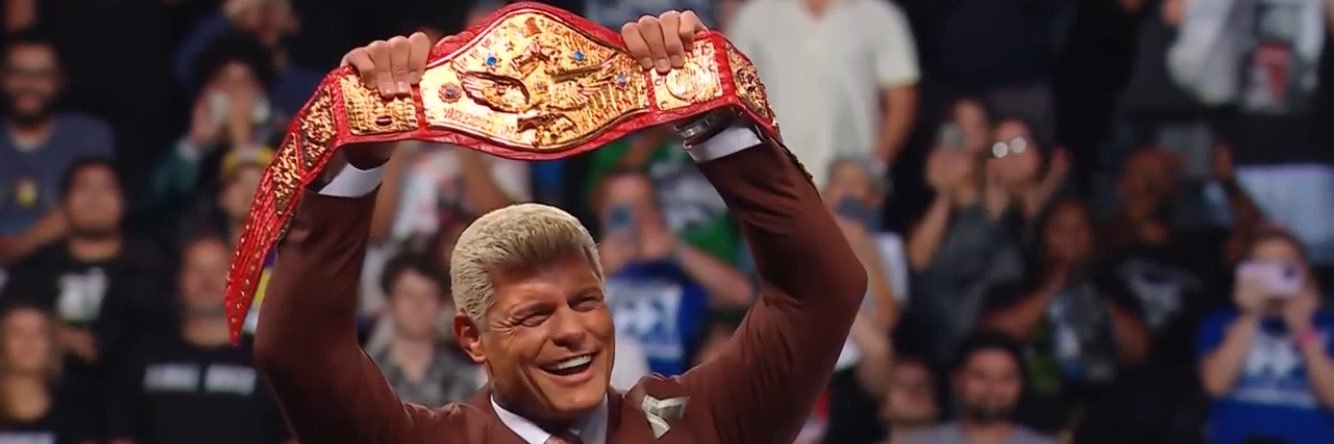 SethGoGuards🍇 banner