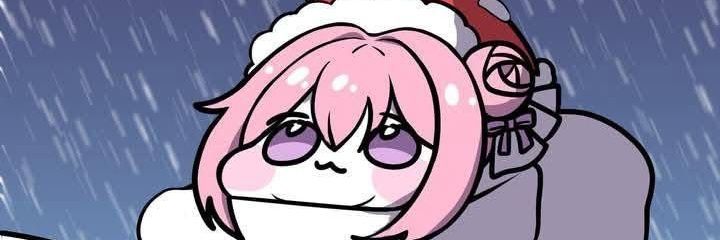 DenisAGSW's profile banner image