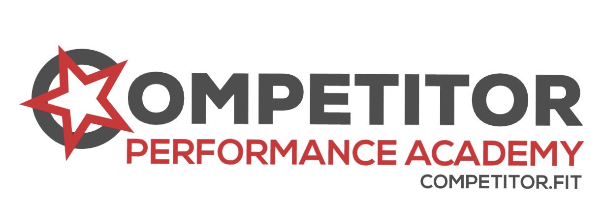 realcompetitor's profile banner image