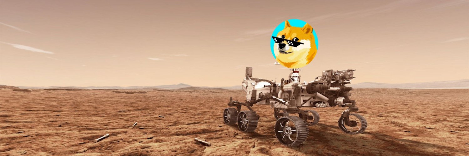 M3M2187's profile banner image