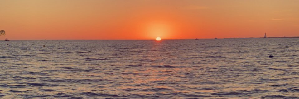 Taynez7's profile banner image