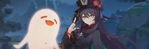 Artist_ase's profile banner image
