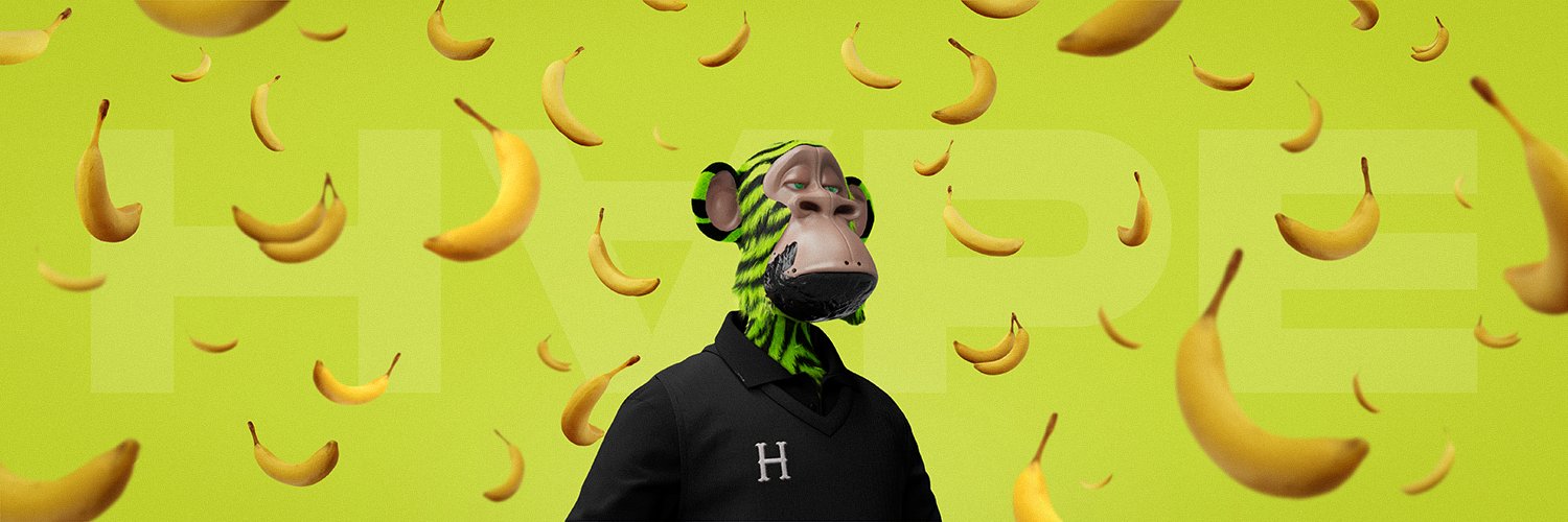 impgiti's profile banner image