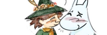 reyababb's profile banner image