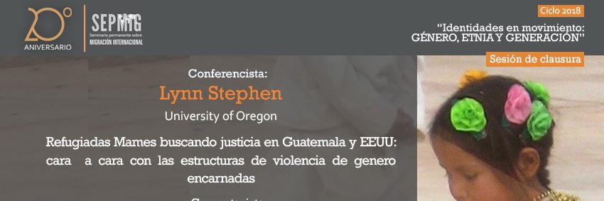 Sepmigoficial's profile banner image