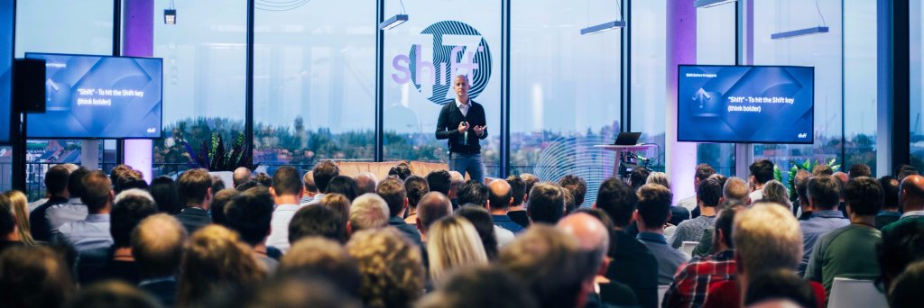 Jeroen Lemaire banner