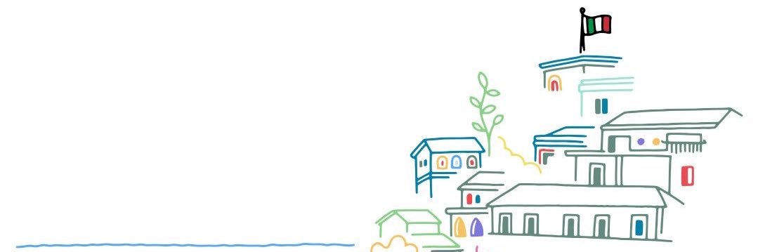 jasstobar's profile banner image