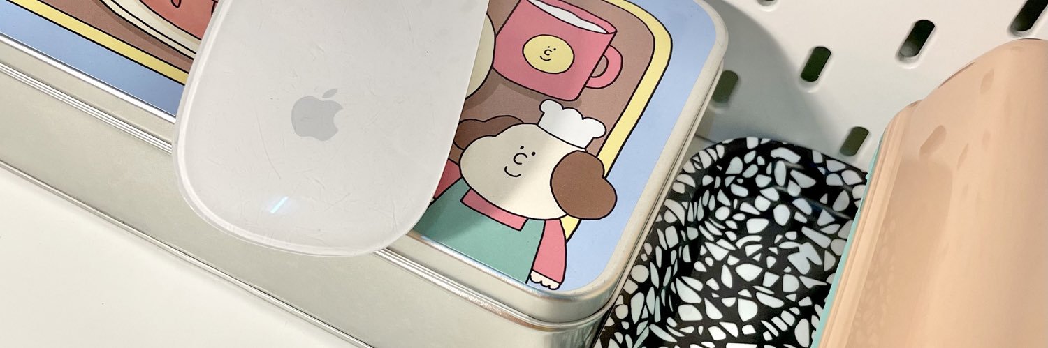 𝓙uly 𓈒 🎠 ᱸ banner