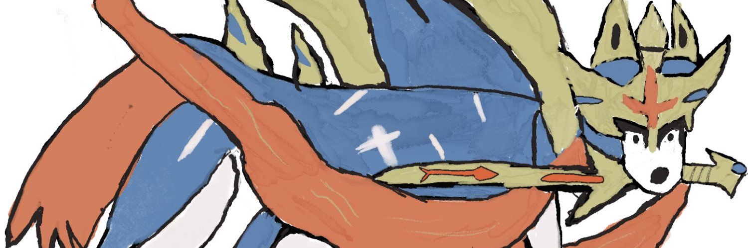 ねお！【らふろいぐ代表/ぴゅれぐみ代表】 banner