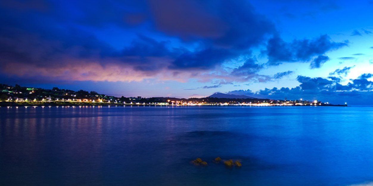 martyn_betts's profile banner image