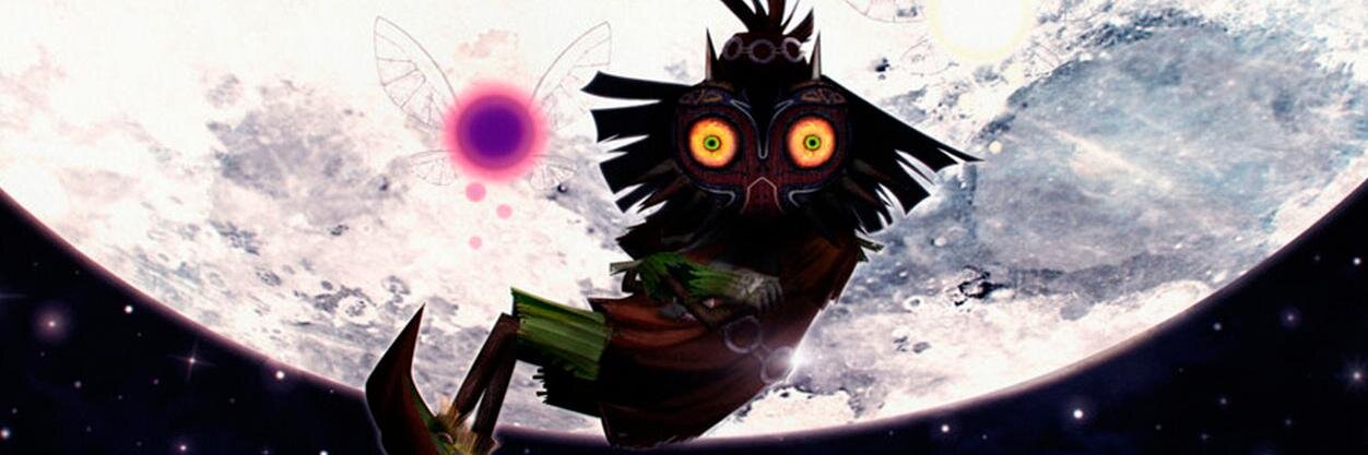 Kao Stark ∴🕺 banner