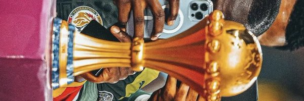 lsmeringue Profile Banner