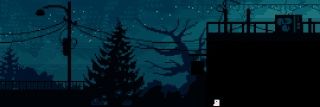 Leicamdevil's profile banner image