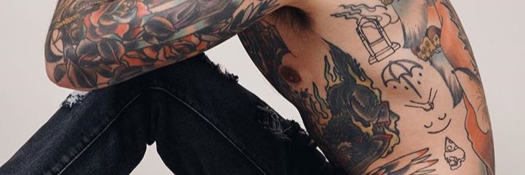 D10tionfor5SOS's profile banner image