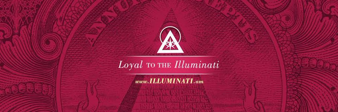 TheEyeAndLight's profile banner image