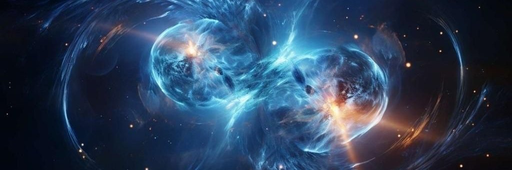 astronomicoes's profile banner image