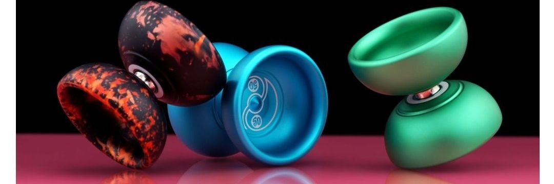 DresselDesigns banner