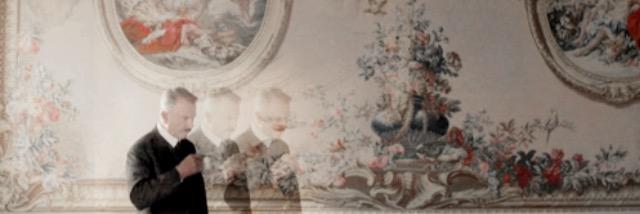 nickyweed's profile banner image