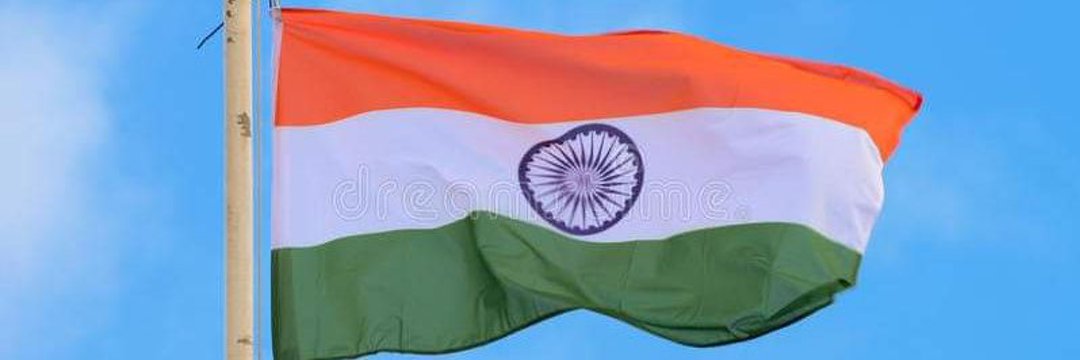 DushyantTeem's profile banner image