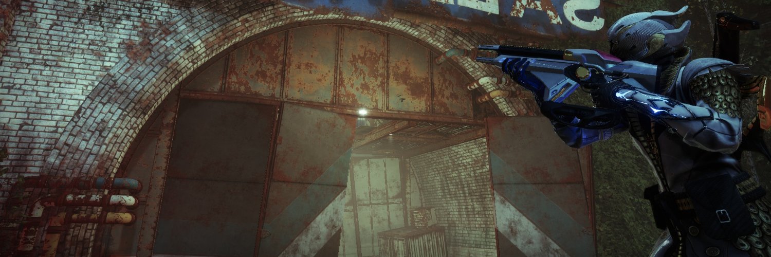 Telesto Report banner