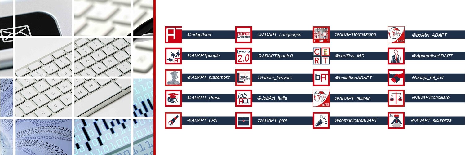ADAPT_prof's profile banner image