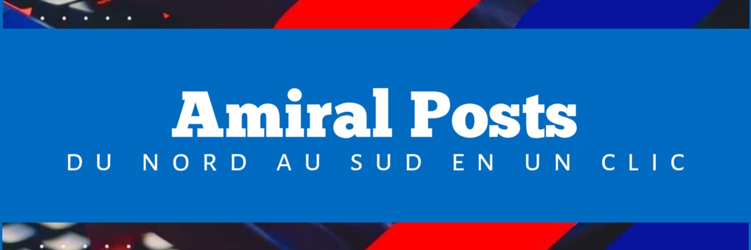 AmiralPosts's profile banner image
