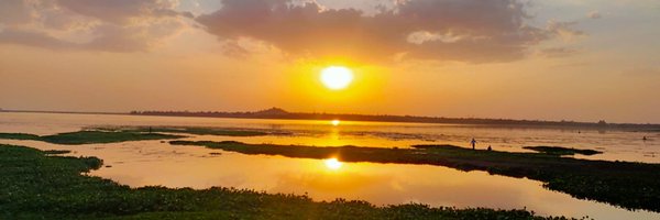 AnsarArooma Profile Banner