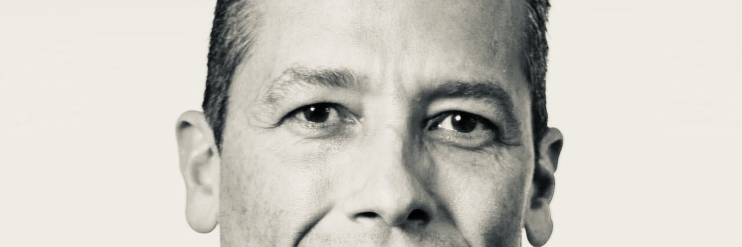 ftorresl's profile banner image