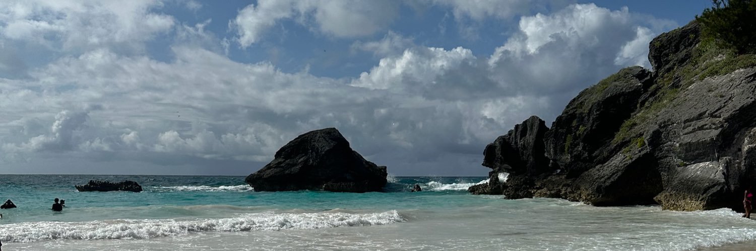 mweimer0511's profile banner image