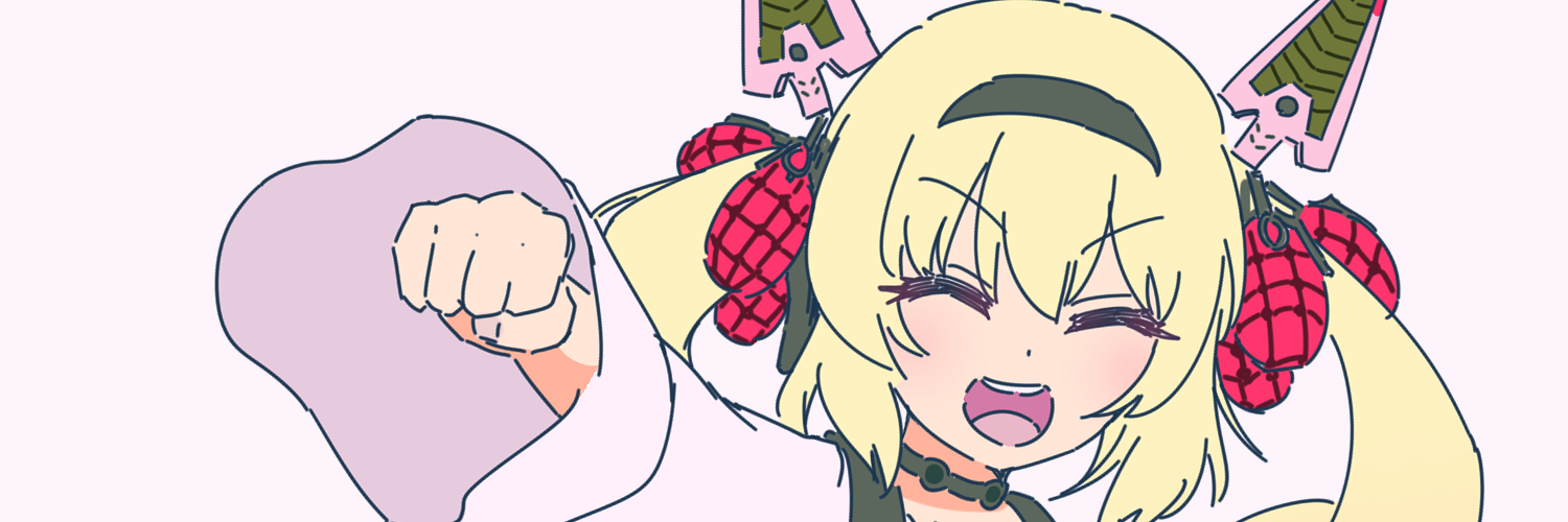 bancho_mod's profile banner image