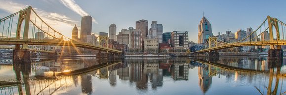 kody_van's profile banner image