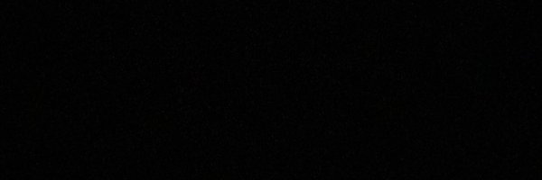 firetacklee Profile Banner