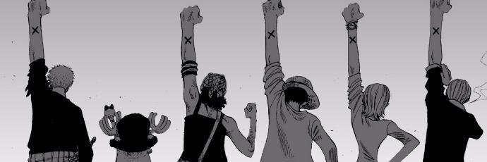 Adrianit00's profile banner image