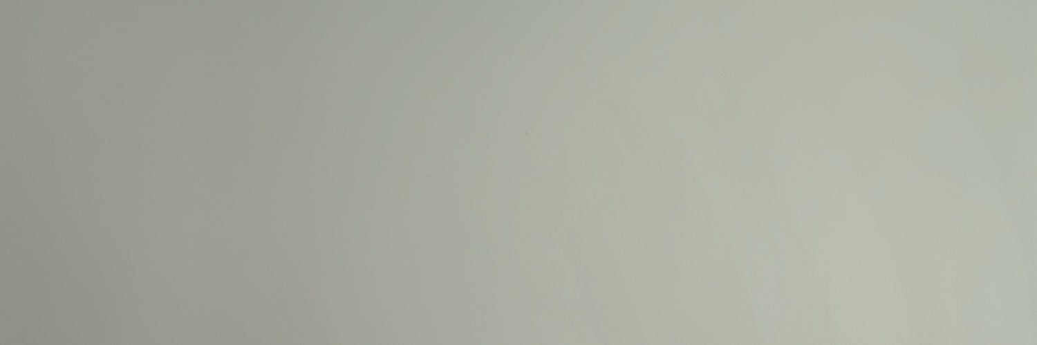 WilsonOSantos's profile banner image
