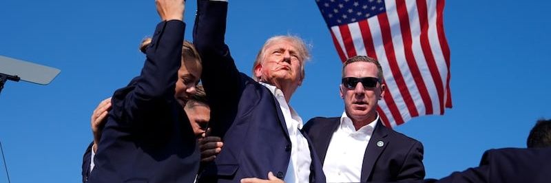 TruthAssassinX9's profile banner image