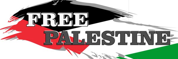 Square_Peg4u Profile Banner