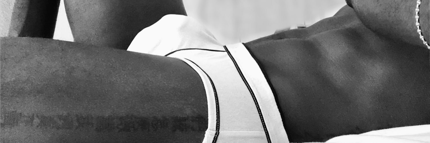 Halicarnasse06's profile banner image