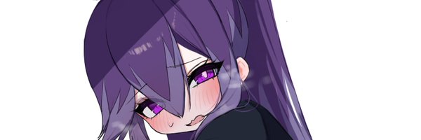 diamond_star12 Profile Banner