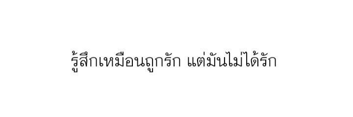 S banner