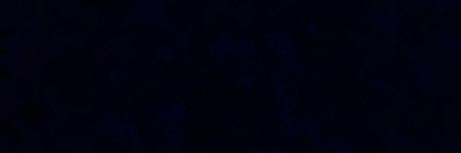 savant's profile banner image