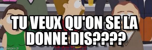 Mega Patapouite banner