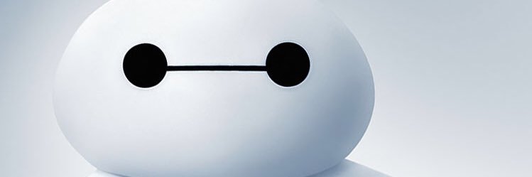 iwan_91's profile banner image