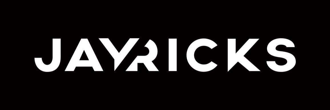 JayRicksNYC's profile banner image