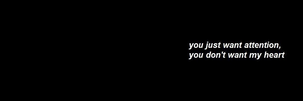 Imporsh% banner