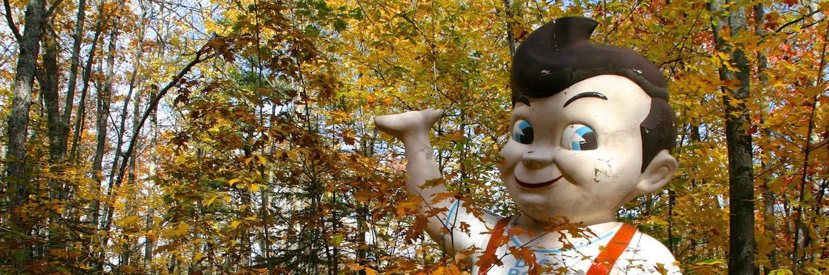 SeannyBoy's profile banner image