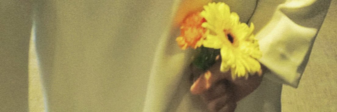 babodearr's profile banner image
