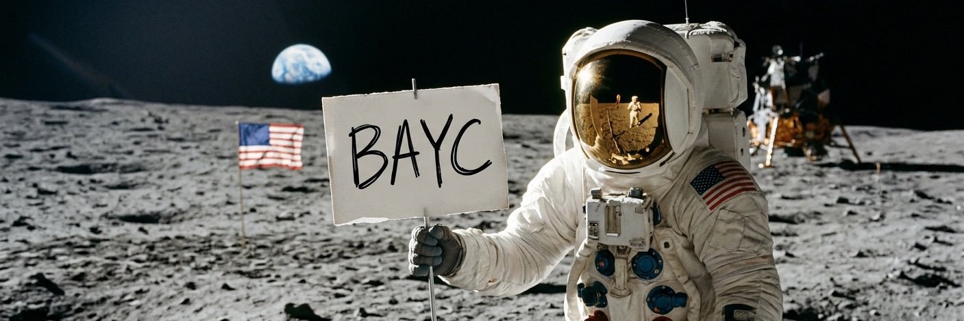 HODL_Rooster's profile banner image