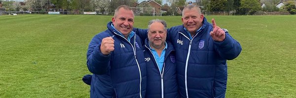 PaggiesFC1 Profile Banner