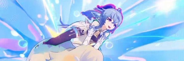 dksgmlxo1948 Profile Banner